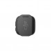 DJI Mic 3 Transmitter Only - Black DJI Mic 3 Transmitter Only - Black
